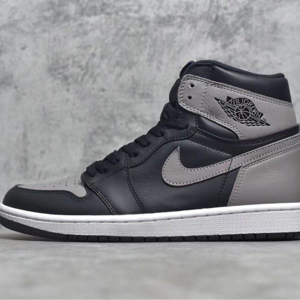 Jordan 1 Shadow Reps