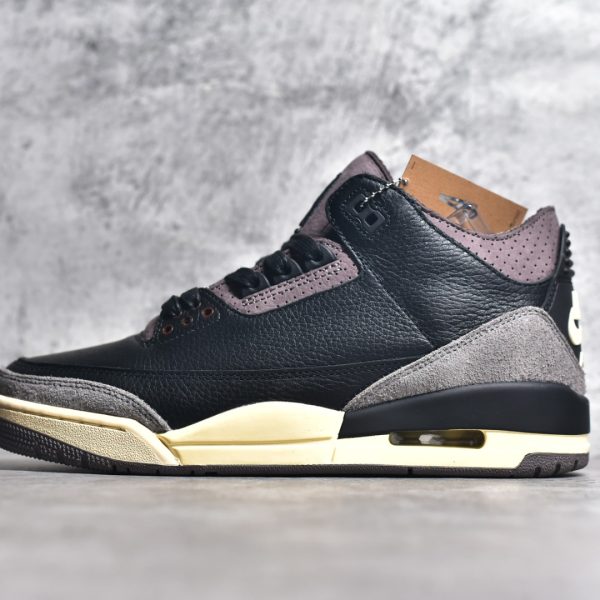 A_Ma_Maniere_jordan3_black