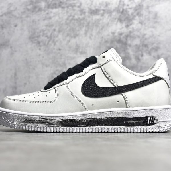 Air Force 1 Low g Dragon Peaceminusone Para Noise 2.0