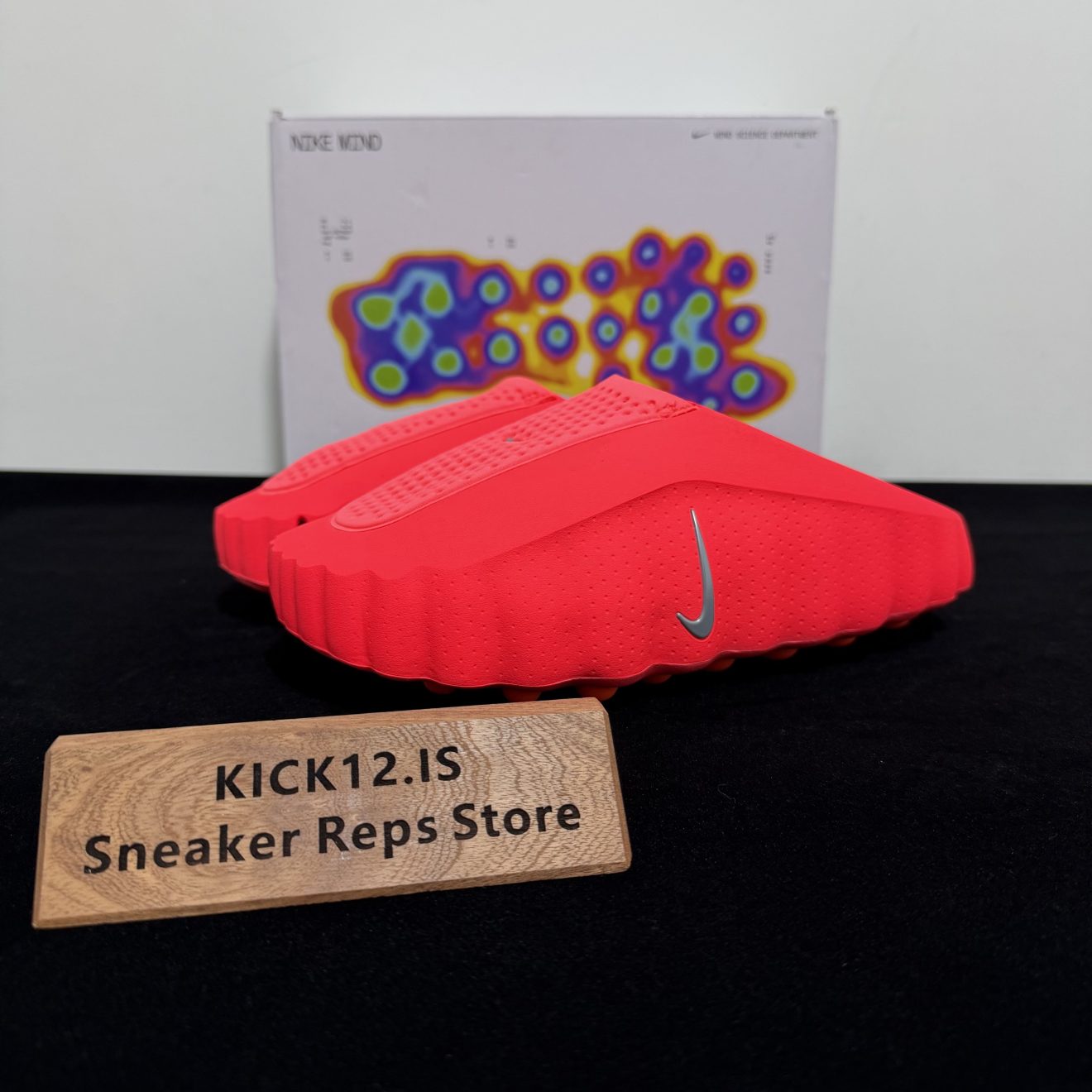 nike-mind-001-red-reps-back