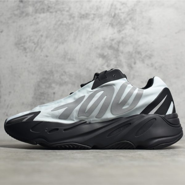 Adidas Yeezy Boost 700 MNVN Blue Tint Reps